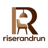 riserandrun - Home